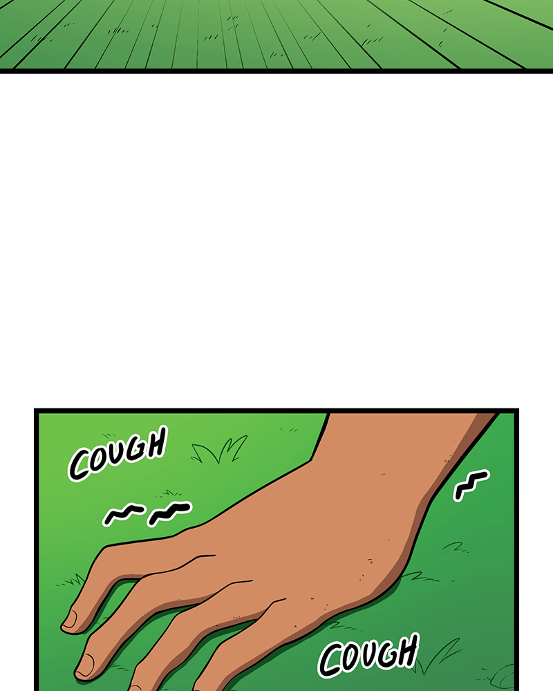 Lone (S2) Episode 90 page 41 - 