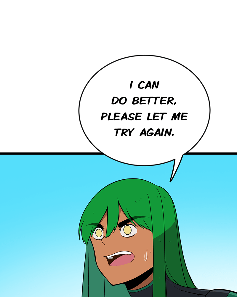 Lone (S2) Episode 90 page 47 - 