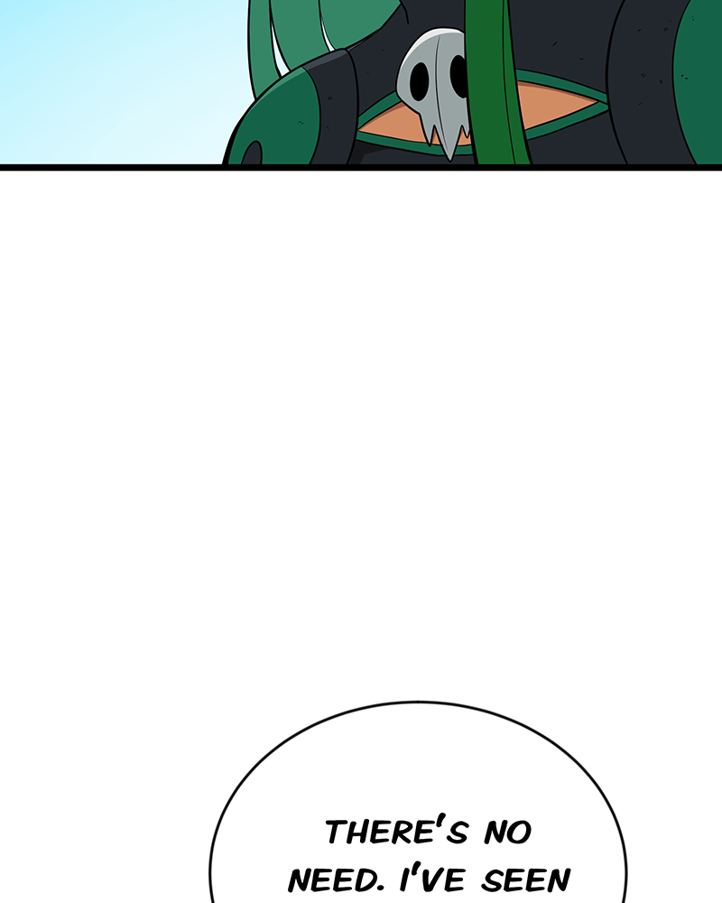 Lone (S2) Episode 90 page 48 - 