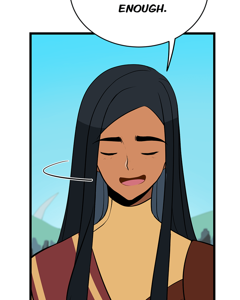 Lone (S2) Episode 90 page 49 - 