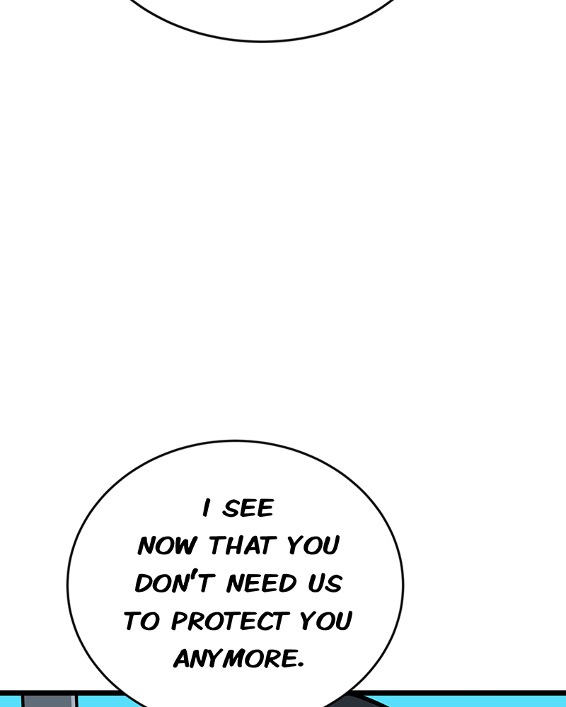 Lone (S2) Episode 90 page 57 - 