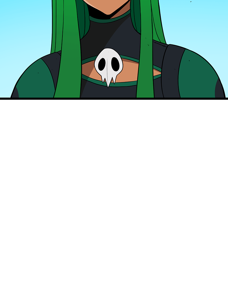 Lone (S2) Episode 90 page 64 - 