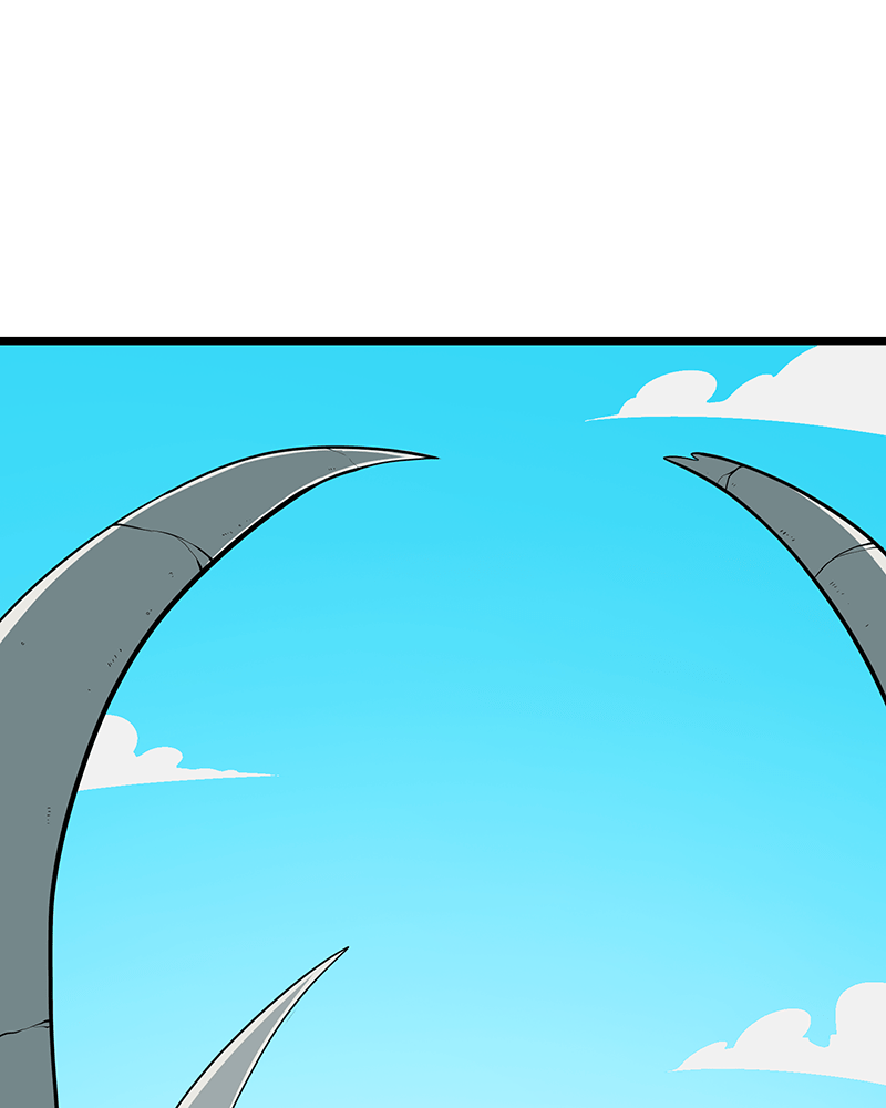 Lone (S2) Episode 90 page 65 - 