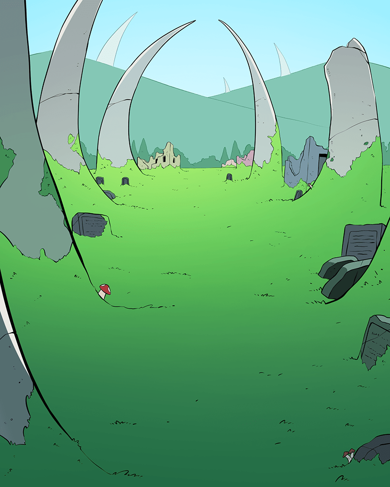 Lone (S2) Episode 90 page 66 - 