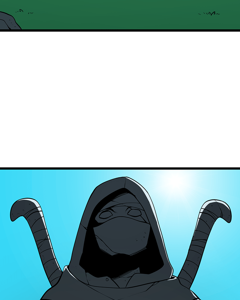 Lone (S2) Episode 90 page 67 - 