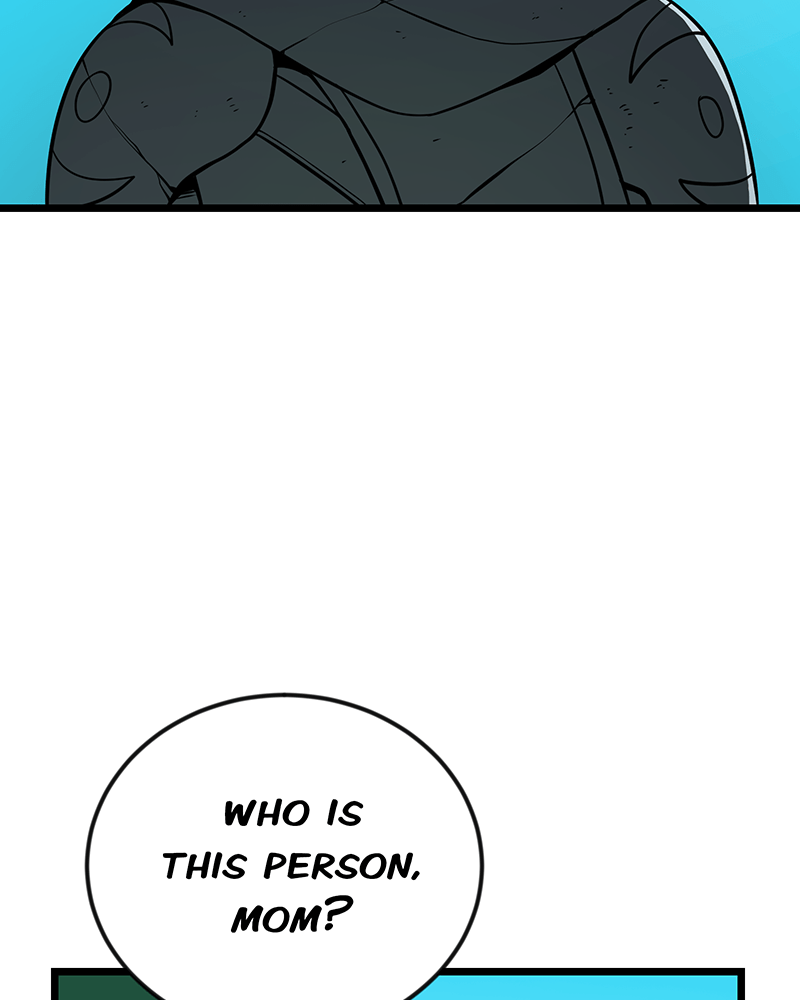Lone (S2) Episode 90 page 68 - 