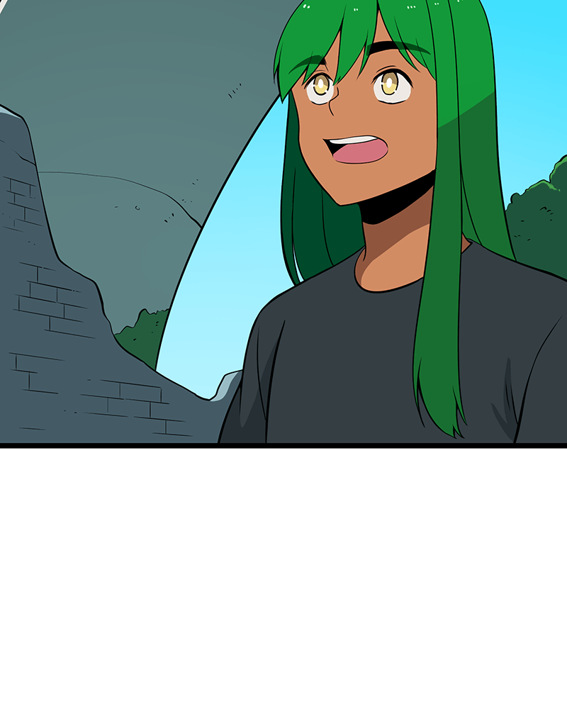 Lone (S2) Episode 90 page 71 - 