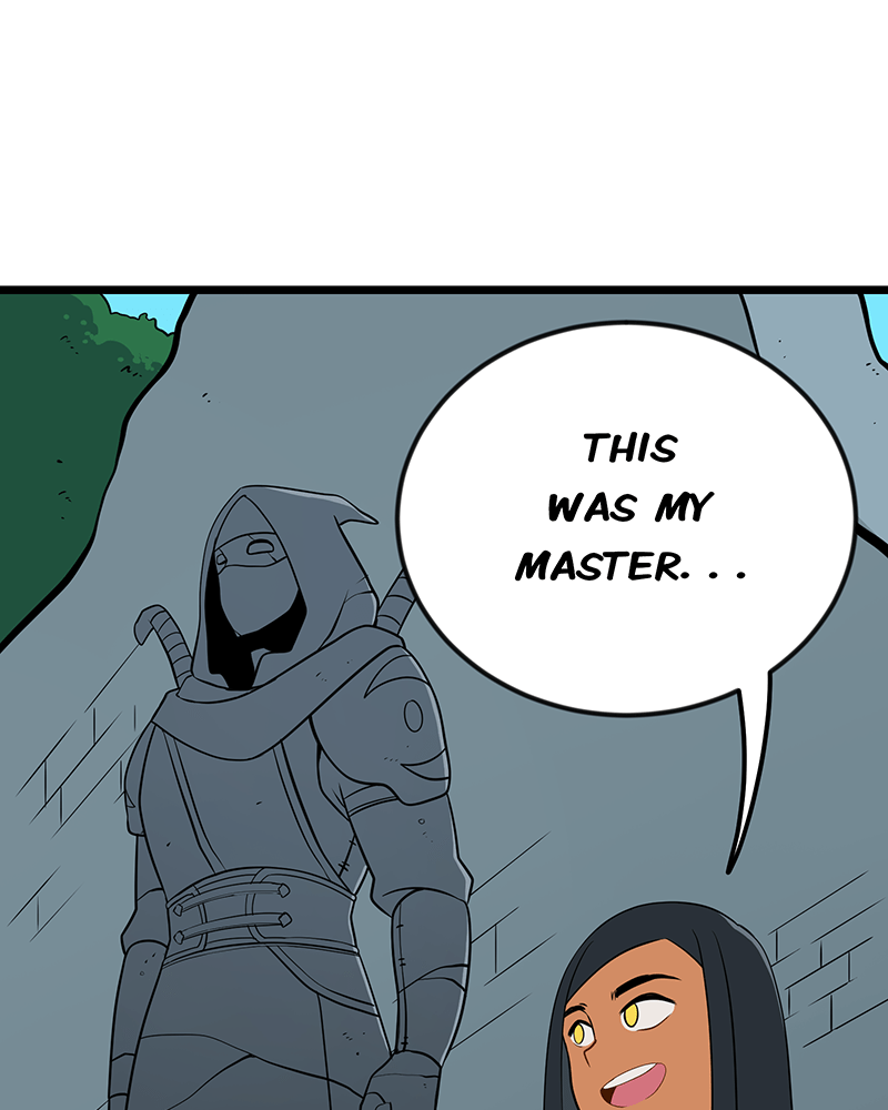 Lone (S2) Episode 90 page 72 - 