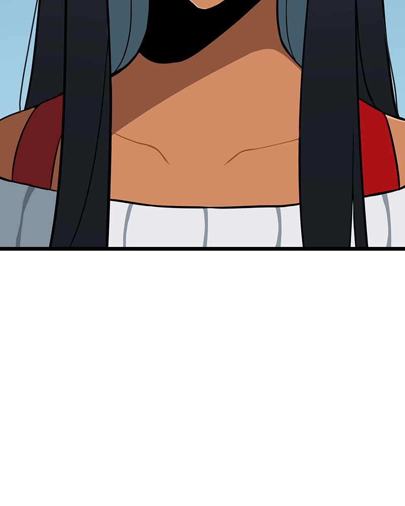 Lone (S2) Episode 90 page 76 - 