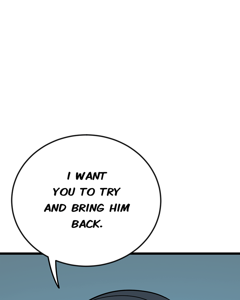 Lone (S2) Episode 91 page 1 - 