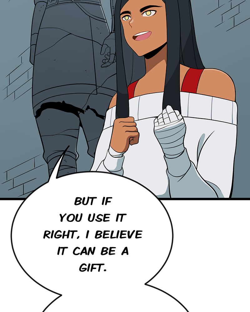Lone (S2) Episode 91 page 13 - 