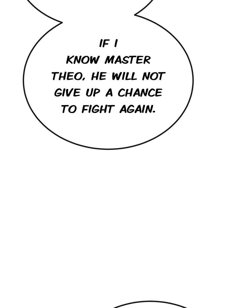 Lone (S2) Episode 91 page 16 - 
