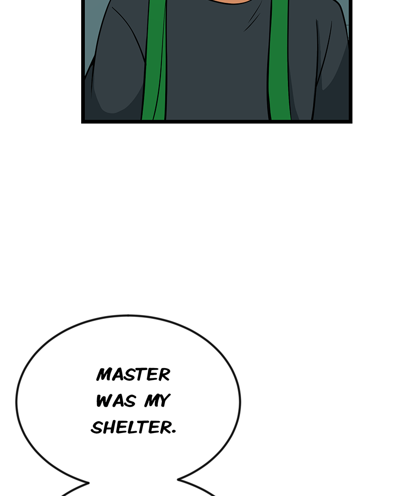Lone (S2) Episode 91 page 18 - 