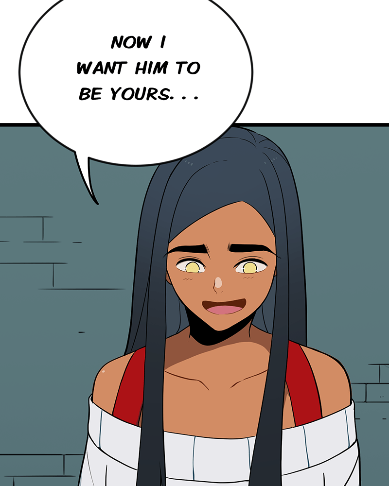 Lone (S2) Episode 91 page 19 - 
