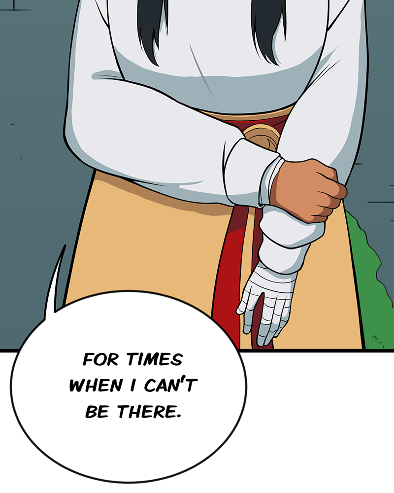 Lone (S2) Episode 91 page 20 - 