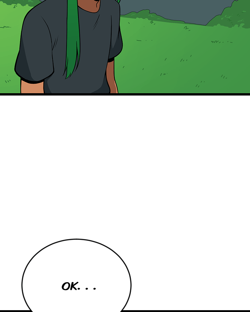 Lone (S2) Episode 91 page 22 - 