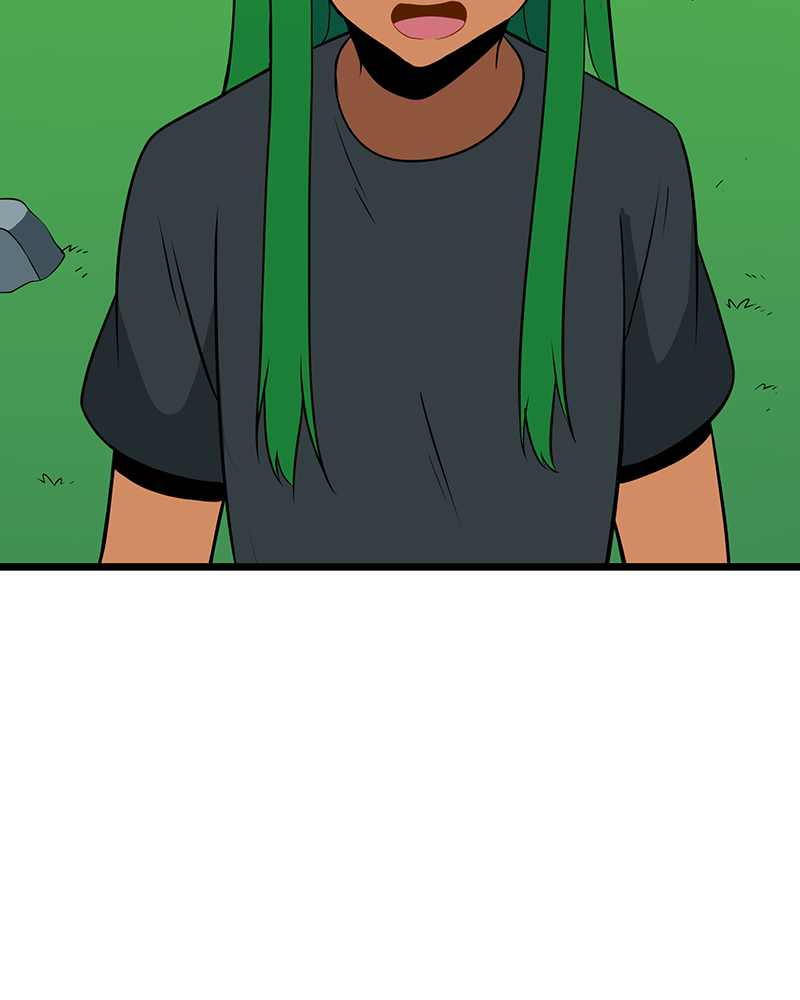 Lone (S2) Episode 91 page 25 - 