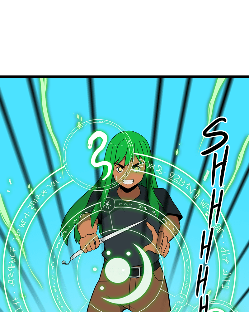 Lone (S2) Episode 91 page 29 - 
