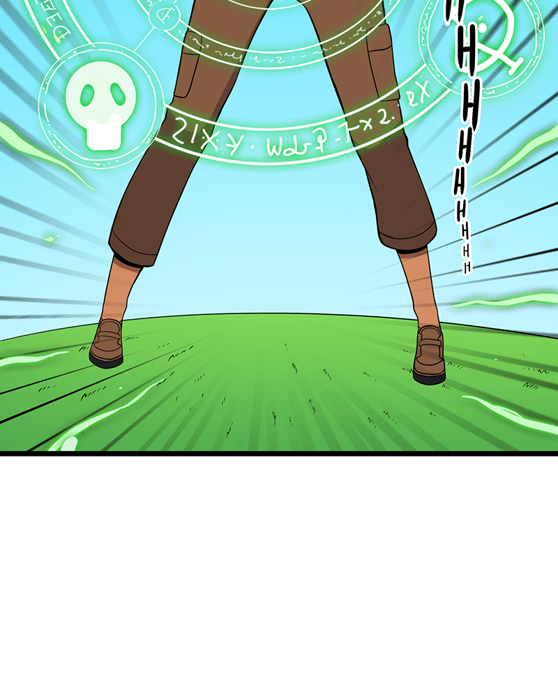 Lone (S2) Episode 91 page 30 - 