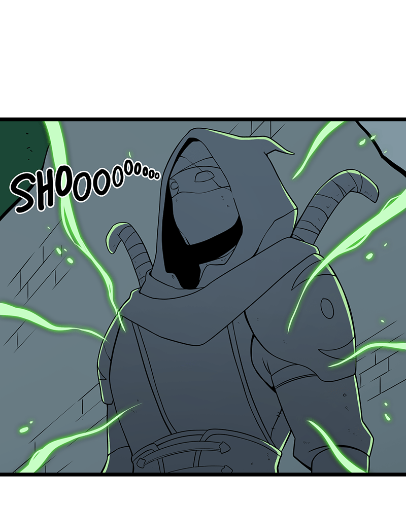 Lone (S2) Episode 91 page 31 - 