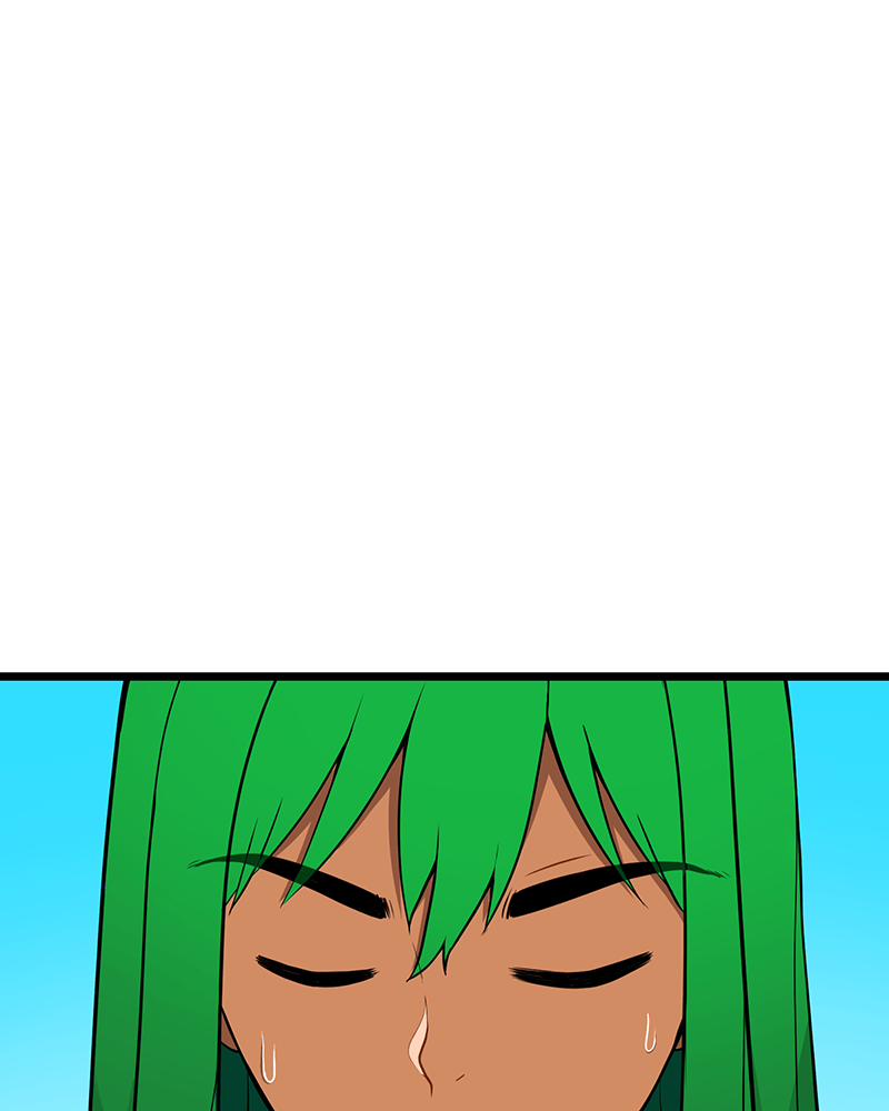 Lone (S2) Episode 91 page 32 - 