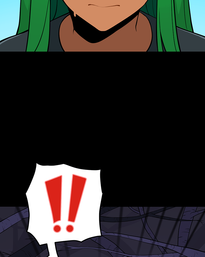 Lone (S2) Episode 91 page 33 - 