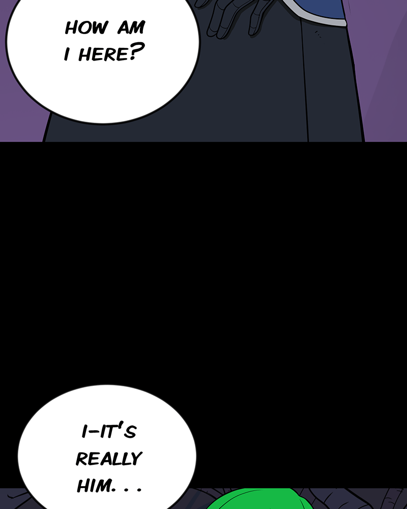 Lone (S2) Episode 91 page 40 - 