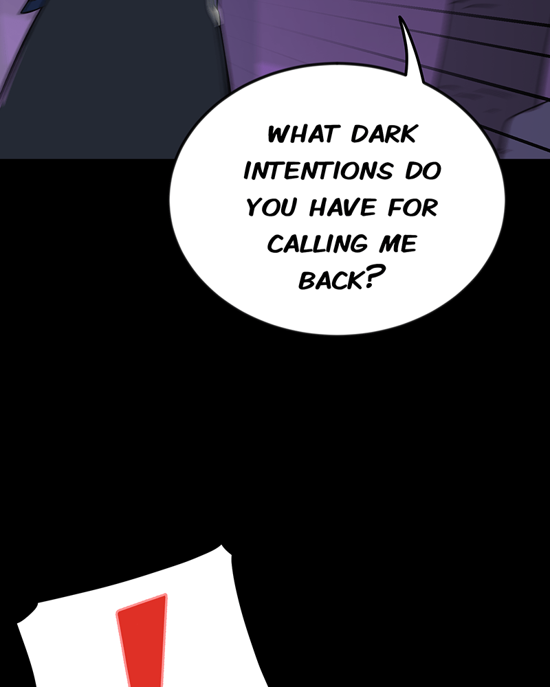 Lone (S2) Episode 91 page 43 - 
