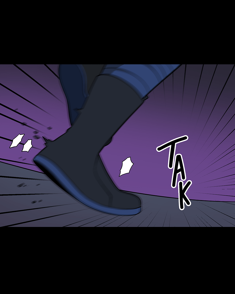 Lone (S2) Episode 91 page 51 - 