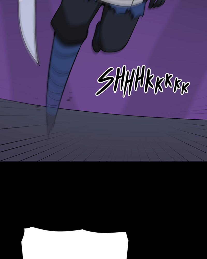 Lone (S2) Episode 91 page 53 - 