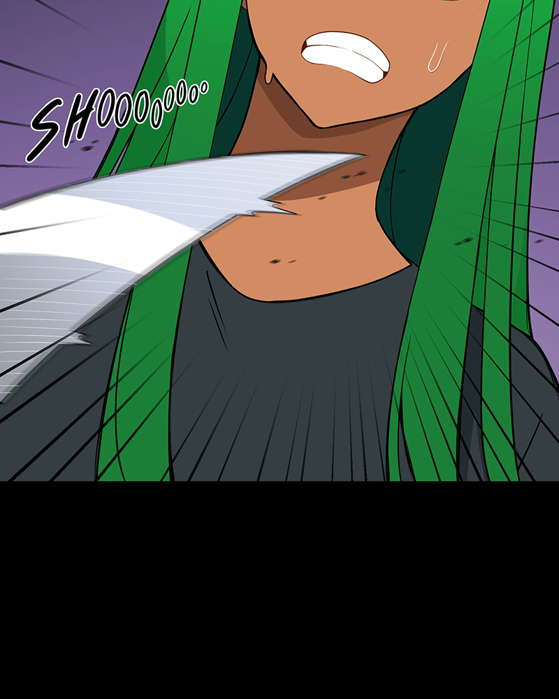 Lone (S2) Episode 91 page 56 - 