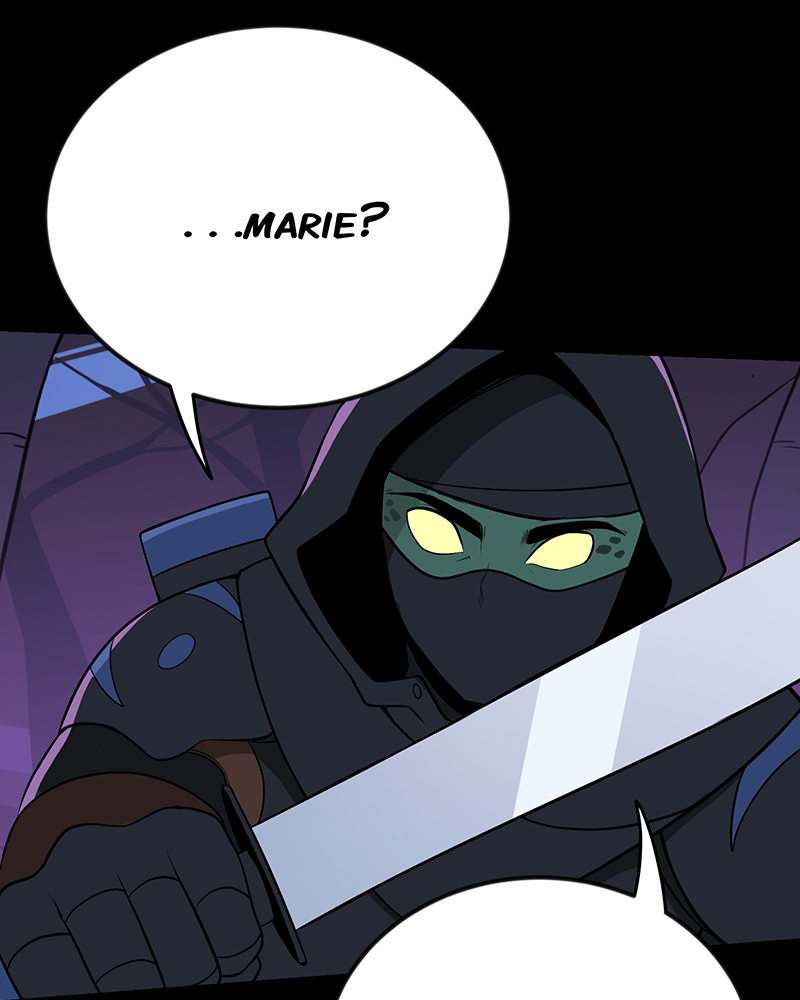 Lone (S2) Episode 91 page 57 - 