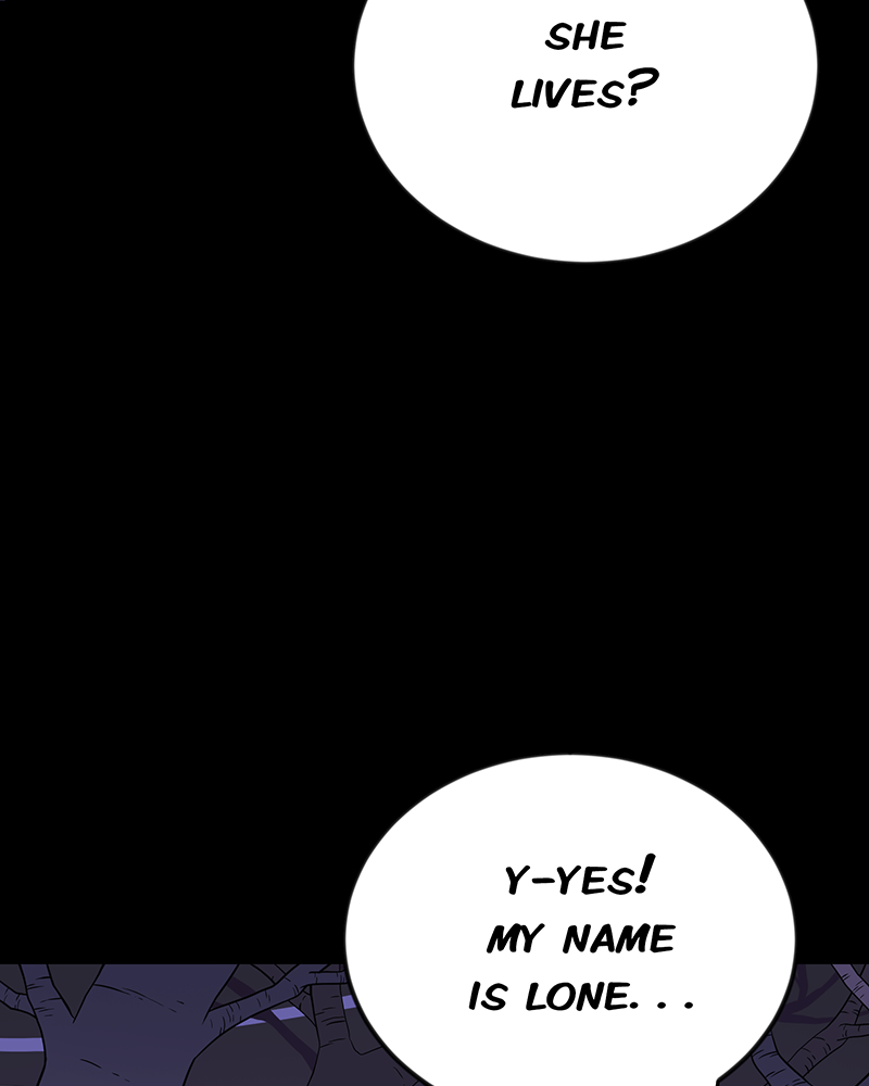 Lone (S2) Episode 91 page 58 - 