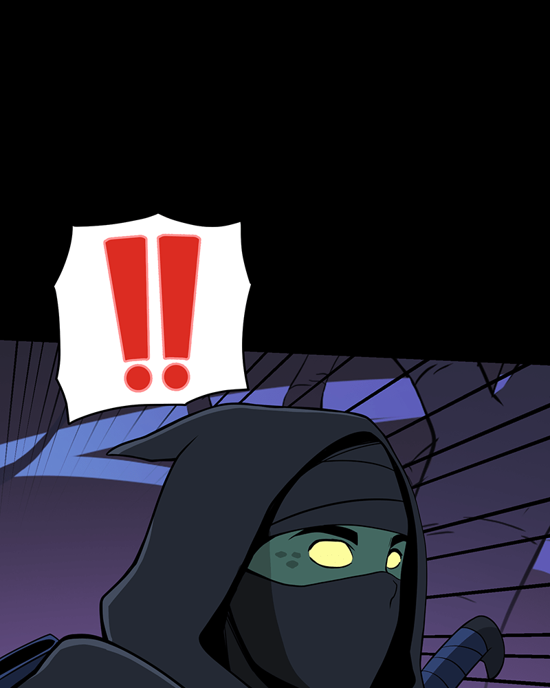 Lone (S2) Episode 91 page 60 - 