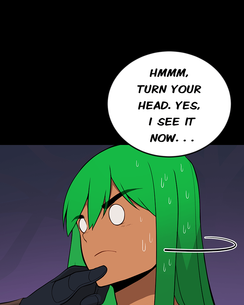 Lone (S2) Episode 91 page 63 - 