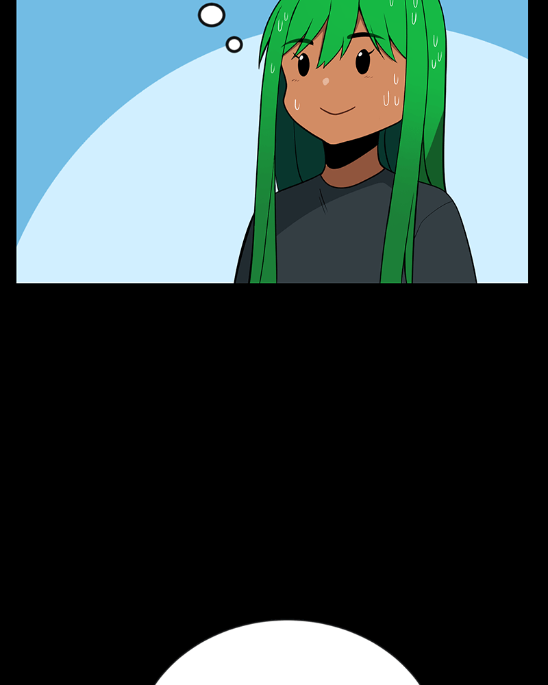 Lone (S2) Episode 91 page 67 - 