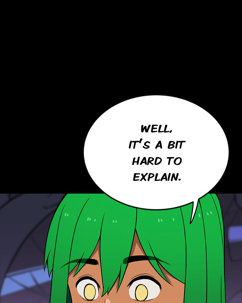 Lone (S2) Episode 91 page 70 - 