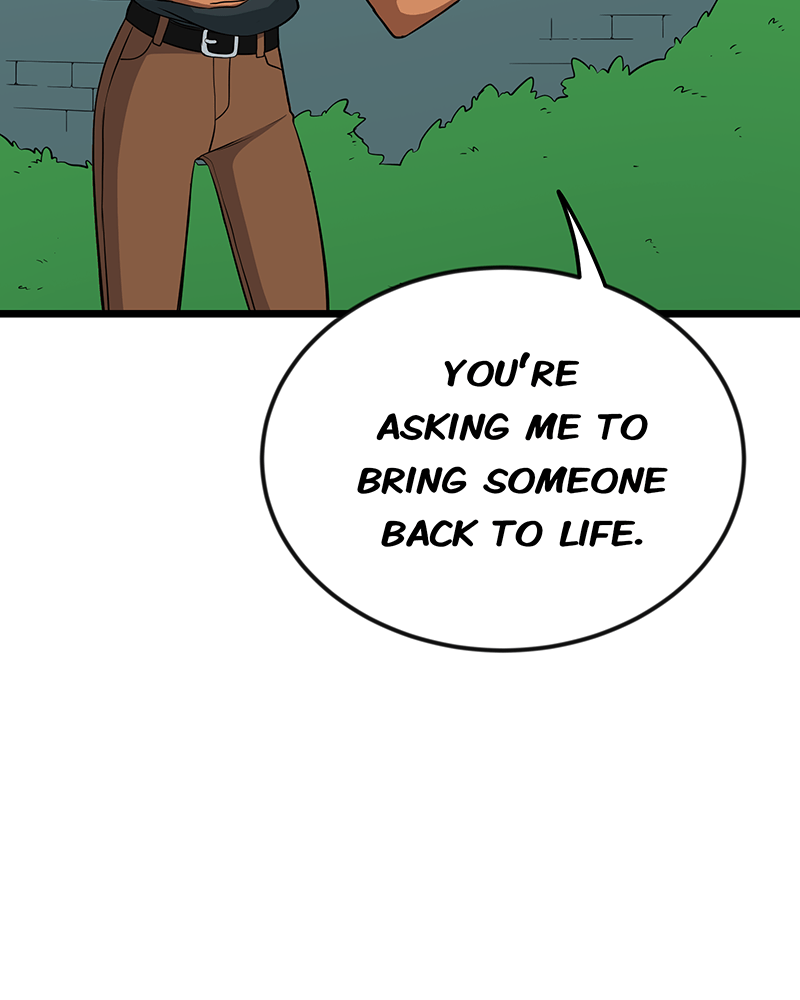 Lone (S2) Episode 91 page 8 - 