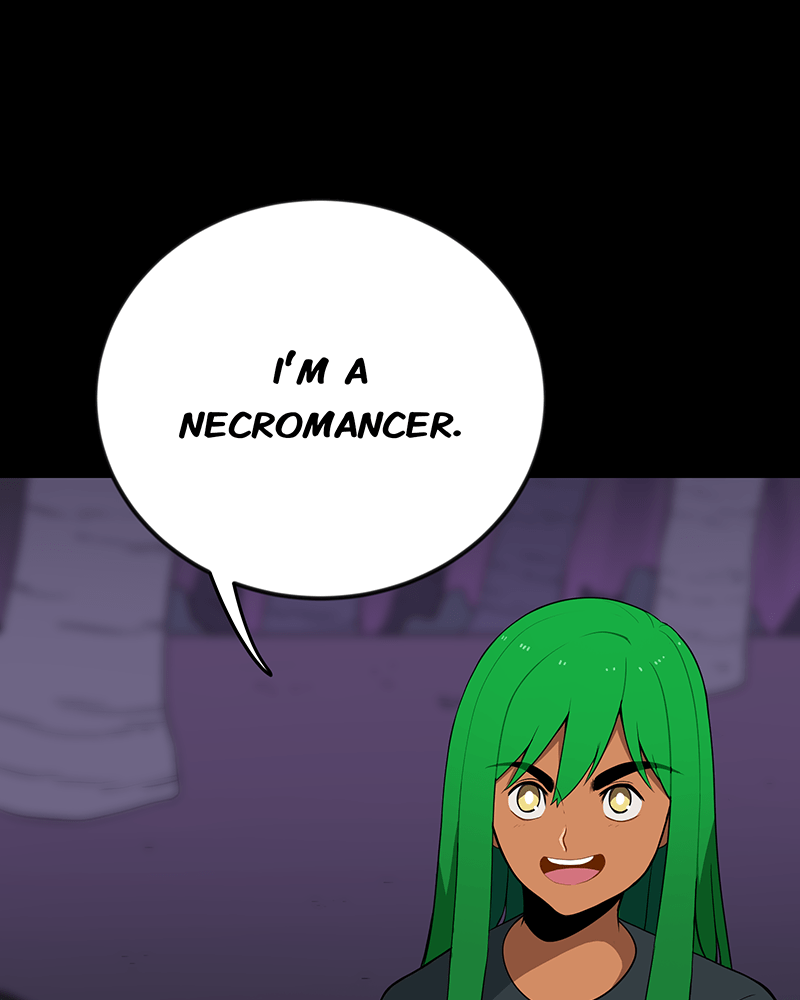Lone (S2) Episode 91 page 72 - 