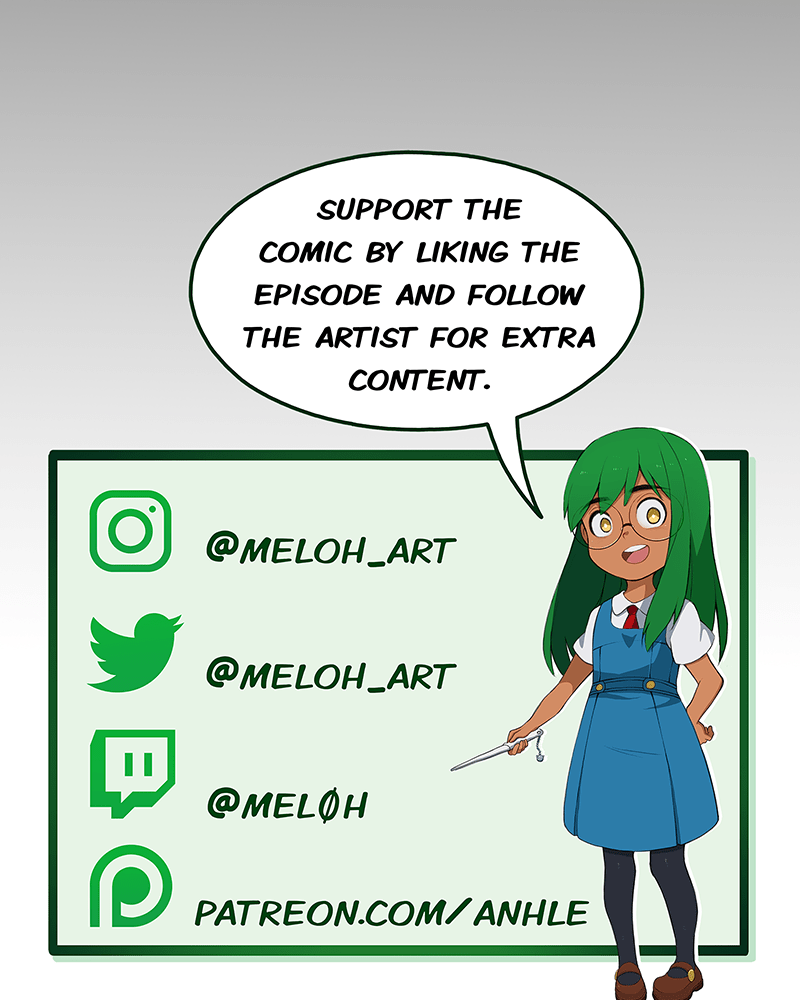 Lone (S2) Episode 91 page 75 - 