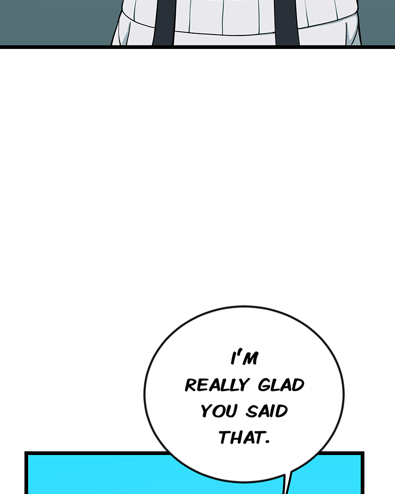 Lone (S2) Episode 91 page 10 - 