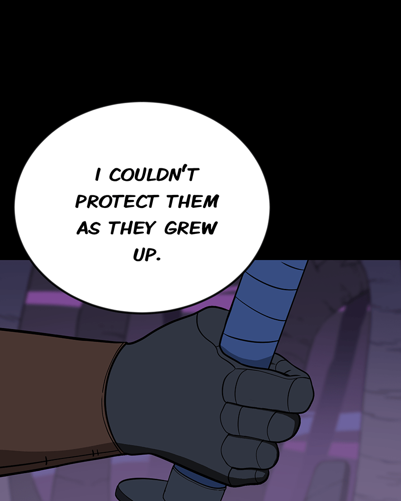 Lone (S2) Episode 92 page 11 - 