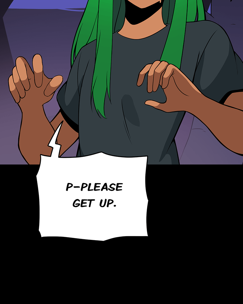 Lone (S2) Episode 92 page 15 - 