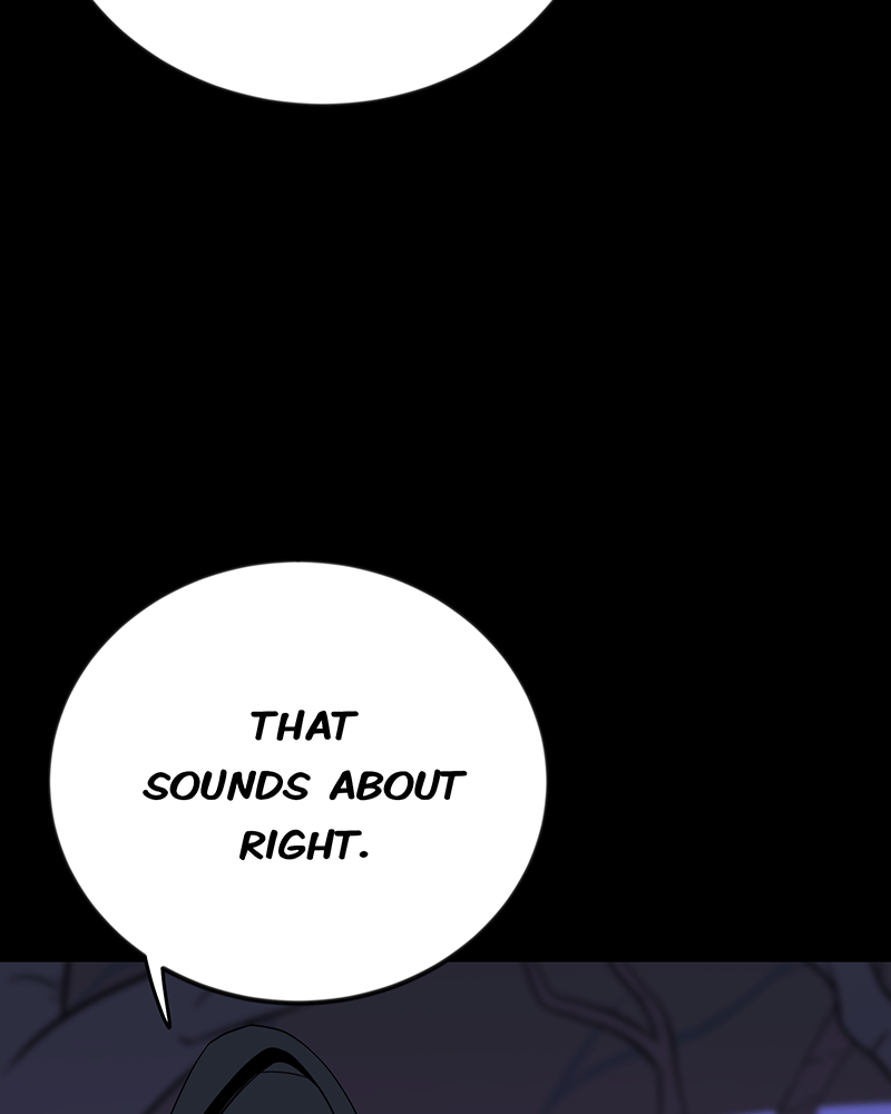 Lone (S2) Episode 92 page 19 - 