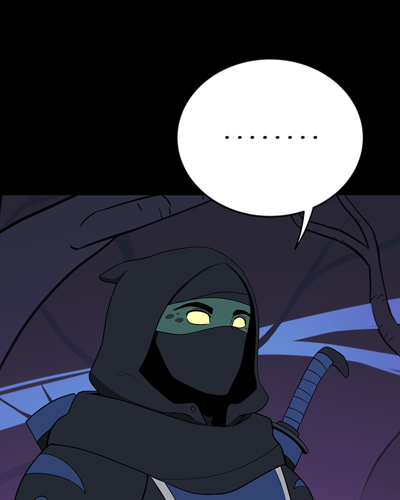 Lone (S2) Episode 92 page 3 - 