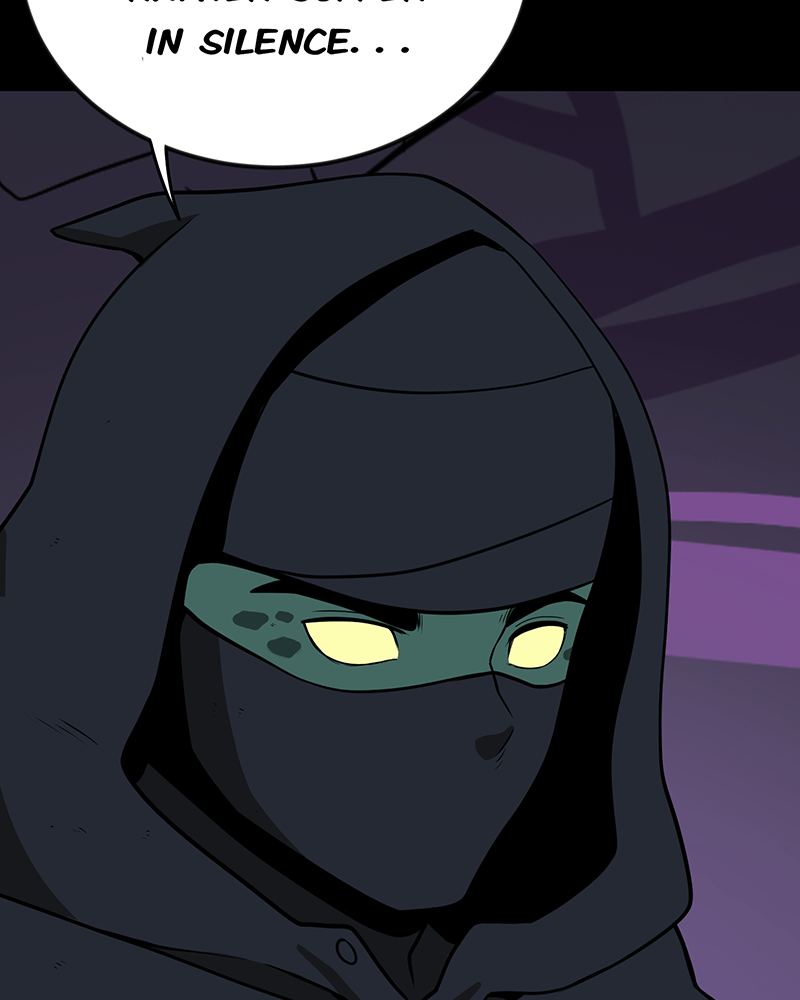Lone (S2) Episode 92 page 21 - 