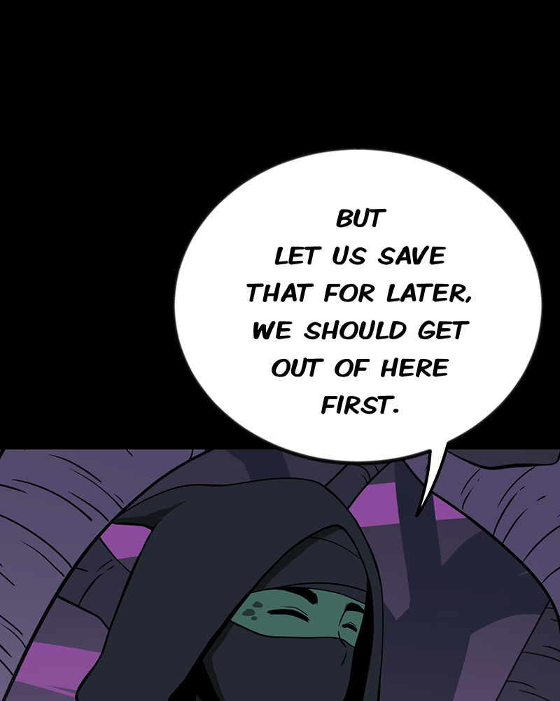 Lone (S2) Episode 92 page 26 - 