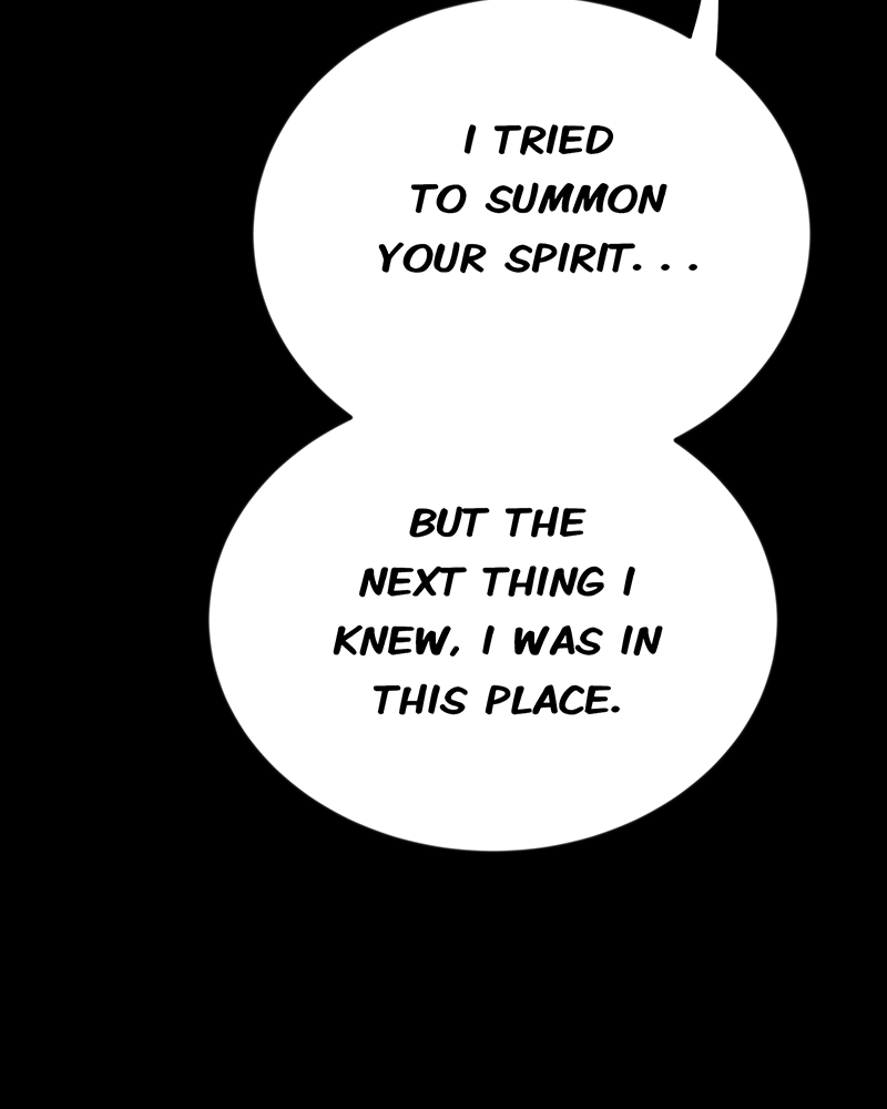 Lone (S2) Episode 92 page 30 - 