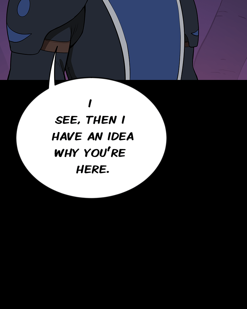 Lone (S2) Episode 92 page 4 - 