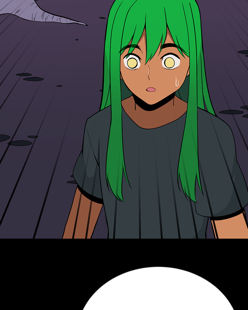 Lone (S2) Episode 92 page 35 - 